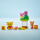 LEGO DUPLO 10457 Disney Przyjęcie urodzinowe Kubusia Puchatka - 1308180 - zdjęcie 9